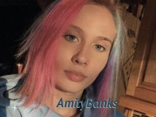 AmityBanks
