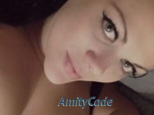 AmityCade
