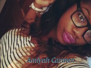 Amiyah_Carmen
