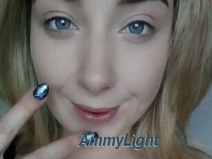 AmmyLight