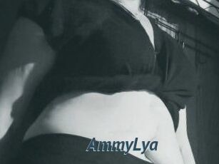 AmmyLya