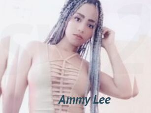 Ammy_Lee