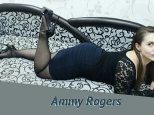 Ammy_Rogers