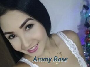 Ammy_Rose