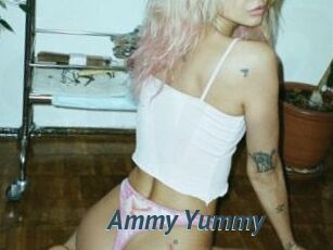Ammy_Yummy