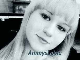 AmmysLoine