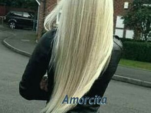 Amorcita