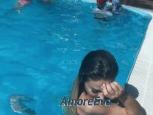 AmoreEva