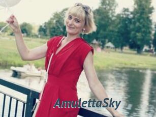 AmulettaSky