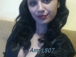 Amy1807