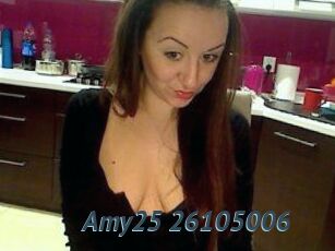 Amy25