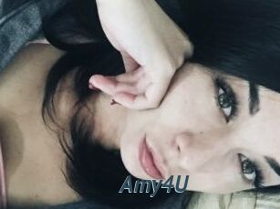 Amy4U_