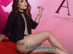 AmyBedoyaa