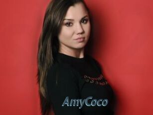 AmyCoco