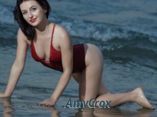 AmyCrox
