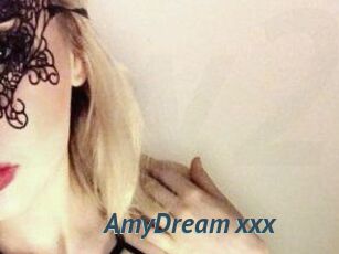 AmyDream_xxx