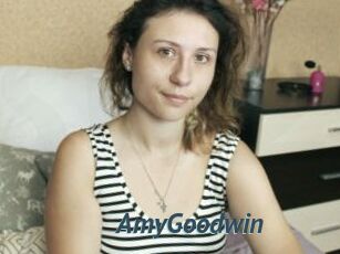 AmyGoodwin