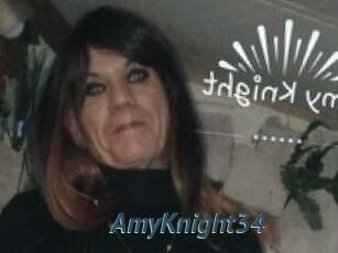 AmyKnight34