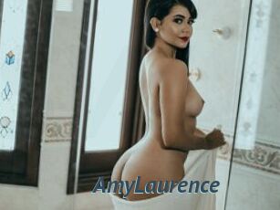 AmyLaurence
