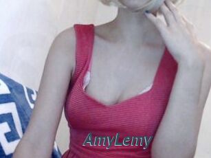 AmyLemy