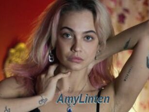 AmyLinten
