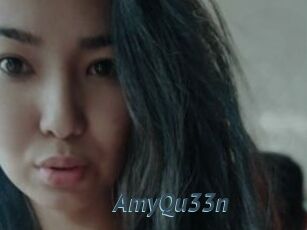 AmyQu33n