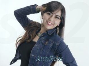 AmyRoss