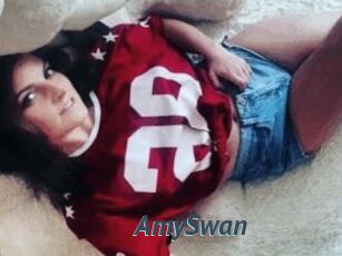 AmySwan