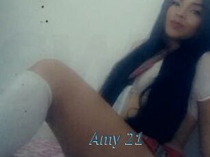 Amy_21
