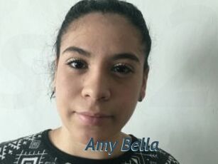 Amy_Bella
