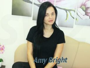 Amy_Bright