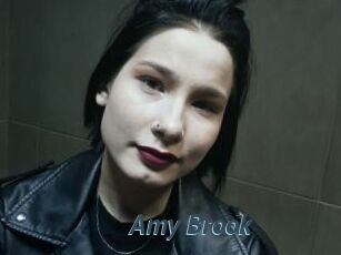 Amy_Brook