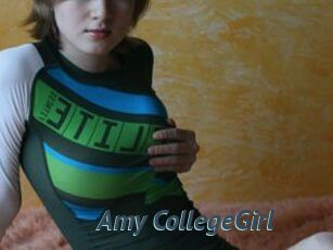 Amy_CollegeGirl