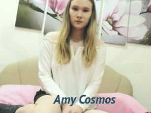 Amy_Cosmos