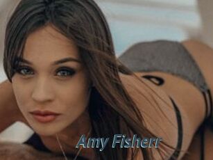 Amy_Fisherr