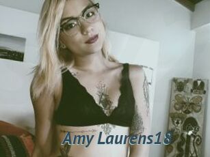Amy_Laurens18