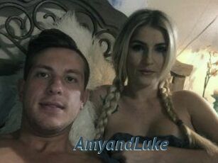 Amy_and_Luke