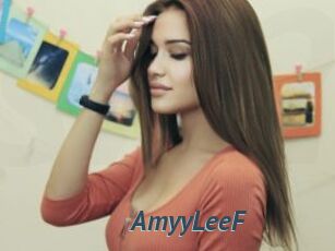 AmyyLeeF