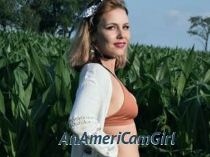 AnAmeriCamGirl
