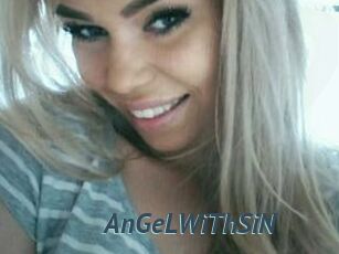 AnGeL_WiTh_SiN