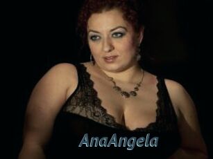 AnaAngela