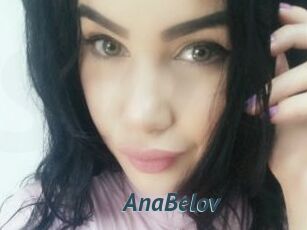 AnaBelov