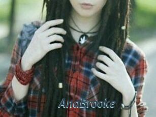 AnaBrooke