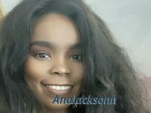 AnaJacksonn