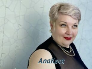 AnaKeat