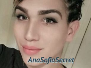 AnaSofiaSecret