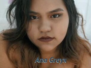 Ana_Greyx