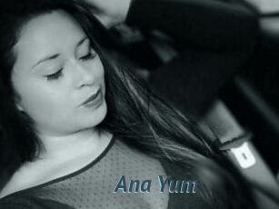 Ana_Yum