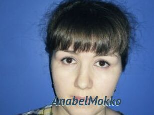 AnabelMokko