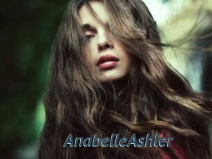 AnabelleAshler